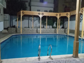 الكوثر